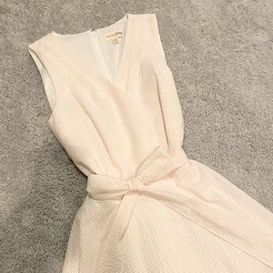Maison Jules Sleeveless Dress Size S